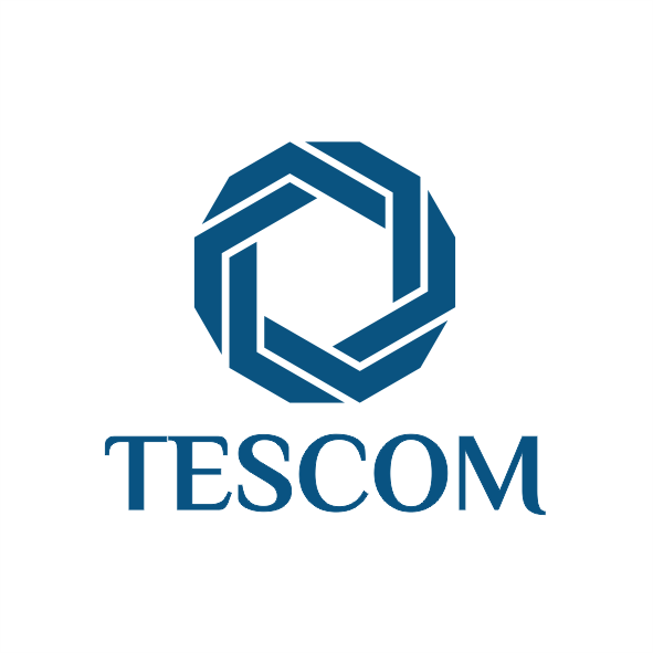 Công ty TNHH sản xuất thương mại dịch vụ TESCOM
